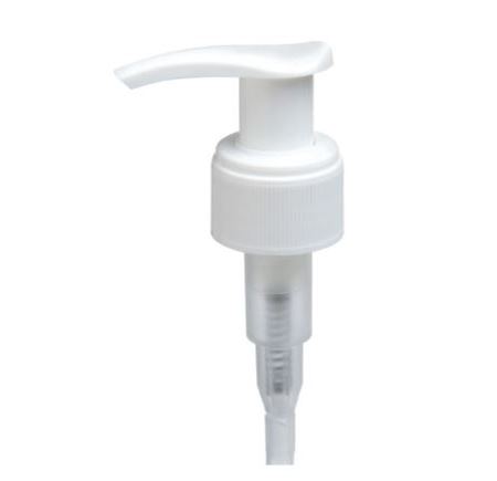 24/410 Dispenser sapone liquido - BIANCO